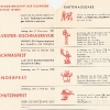 298 b. Feste 1937